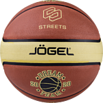 Jogel Dream Team (7 размер)
