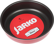 Jarko Blaze Jbze-622-10