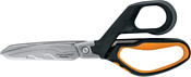 Fiskars PowerArc 1027204