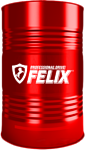 Felix Prolonger G11 220кг