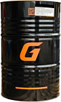G-Energy G-Truck GL-4 80W90 253640128 205 л