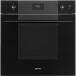 Smeg Linea Aesthetic SOP6101S2B3