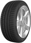 Petlas Velox Sport PT741 245/35 R20 95Y RunFlat