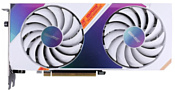 Colorful iGame GeForce RTX 3050 Ultra W DUO OC V2-V