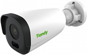 Tiandy TC-C34GS I5/E/Y/C/SD/2.8mm/V4.0