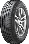 Hankook Dynapro HP2 RA33 255/50 R20 105H
