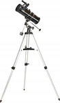 Sky-Watcher BK 1141EQ1