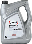 Jasol Extra Motor Oil LongLife C3 504/507 5W-30 5л