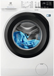 Electrolux EW6F421B 