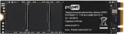 PC Pet 1TB PCPS001T1