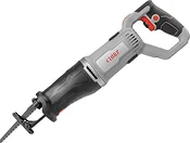 Ставр ПС-1200Р