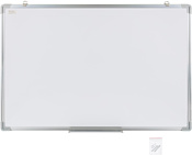 Expert Complete Premier ECMD-6090