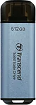 Transcend ESD300 512GB TS512GESD300C