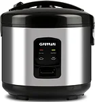 G3Ferrari G10099 G3Ferrari G10099