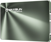 Maxsun X5 1TB MS1TBX5