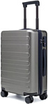 Ninetygo Rhine Luggage 26" (cерый)