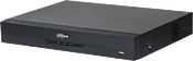 Dahua DH-XVR5104HS-4KL-I3 Dahua DH-XVR5104HS-4KL-I3