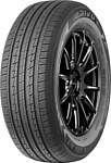 Arivo Traverso ARV H/T 255/60 R17 110H