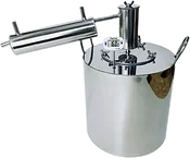 Добрыня Хозяин (12 л)