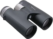 Vector Optics Paragon 8x42 SCBO-03