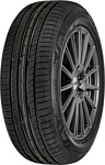 Nexen/Roadstone N'Fera Primus QX 245/45 R18 100W