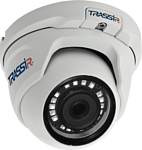 TRASSIR TR-D8121IR2 (2.8 мм)