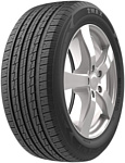 Zmax Gallopro H/T 275/70 R16 114T