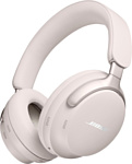 Bose QuietComfort Ultra Headphones (бежевый)