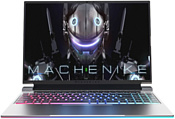 Machenike Light 16 Pro 2023 L16P-i713650HX468Q240HGXX