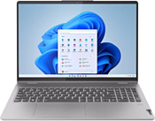 Ноутбук Lenovo IdeaPad Flex 5 16ABR8