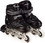 Favorit PW-155B-4BK