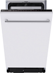 Midea MID45S450i