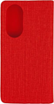 Bingo Book для HUAWEI nova 11i (красный)