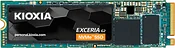 Kioxia Exceria G2 2TB LRC20Z002TG8