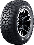 Roadcruza RA8000 37x12.5 R17 121Q