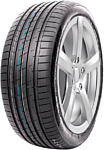 Compasal Blazer UHP II 235/55 R17 103W