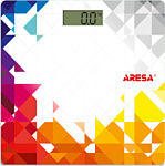 Aresa AR-4406