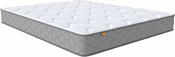 Ormatek Sleep Comfort 90x200