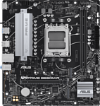 ASUS Prime B650M-R