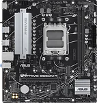 ASUS Prime B650M-R