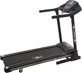 Christopeit Sport TM 550S