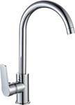 Gota Rocio Elche 022310-GOTA
