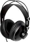 Superlux HD662B