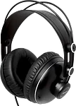 Superlux HD662B