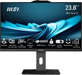 MSI Pro AP242P 14M-662XRU