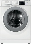 Whirlpool MEWRSB 7259 WS PL