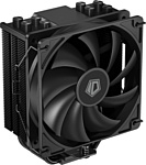 ID-COOLING SE-214-XT Black