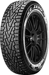 Pirelli Ice Zero FR 245/45 R20 103H Pirelli Ice Zero FR 245/45 R20 103H