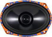 DL Audio Gryphon Lite 69v3