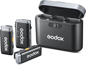 Godox WEC Kit2